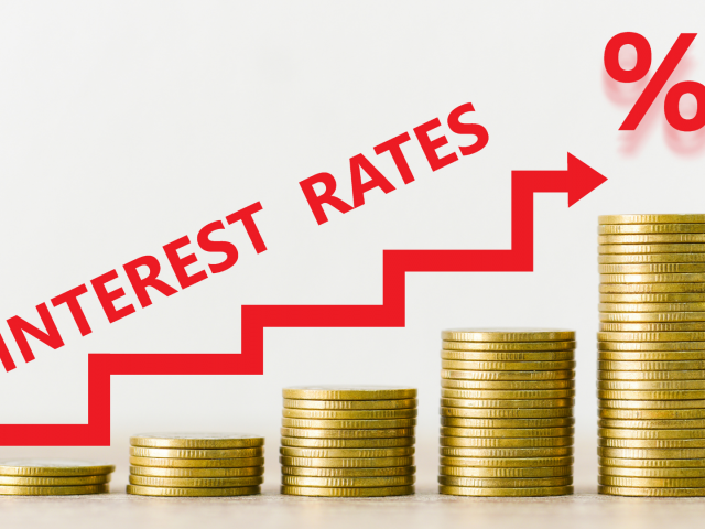 Savings Account Interest Best Rates Neelambur Coimbatore