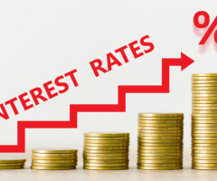 Savings Account Interest Best Rates Neelambur Coimbatore