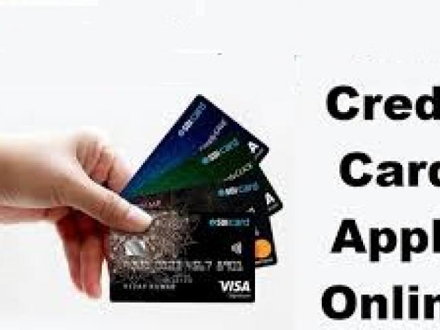 Apply for Credit Card Online Get Instant Approval Neelambur Coimbatore