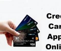 Apply for Credit Card Online Get Instant Approval Neelambur Coimbatore