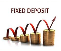 Fixed Deposit Latest FD Interest Rates in Neelambur Coimbatore