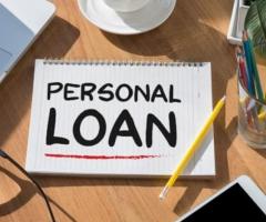 Personal Loan Scheme in Neelambur Coimbatore