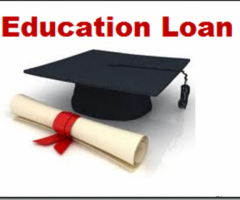 Student Education Loan in Neelambur Coimbatore