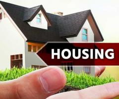 Housing Loans Consultants Providers in Neelambur Coimbatore