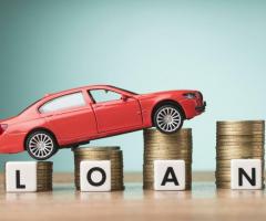 Vehicle Two and Four Wheeler Loans in Neelambur Coimbatore