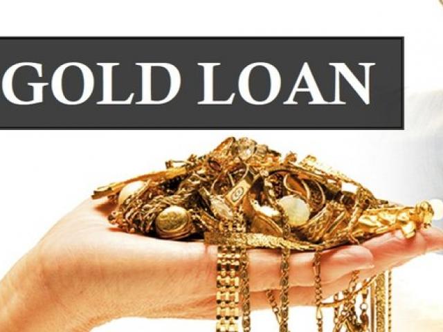 Gold Loan at Lowest Interest Rates in Neelambur Coimbatore