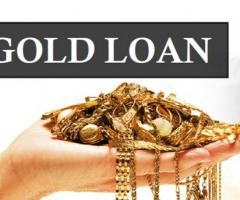 Gold Loan at Lowest Interest Rates in Neelambur Coimbatore