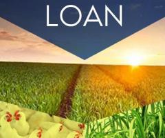 Agricultural loans for farmers in Neelambur Coimbatore