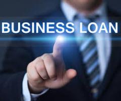 Business Loans at Lowest Interest Rate in Neelambur Coimbatore